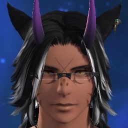 Siegfried Ironheart