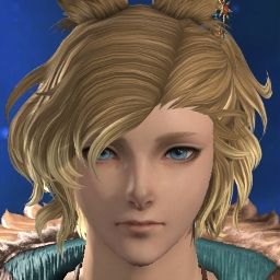 Freyr Cosette