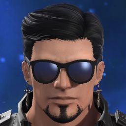 XSD's Avatar