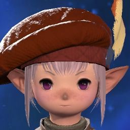 Tataru' Taru