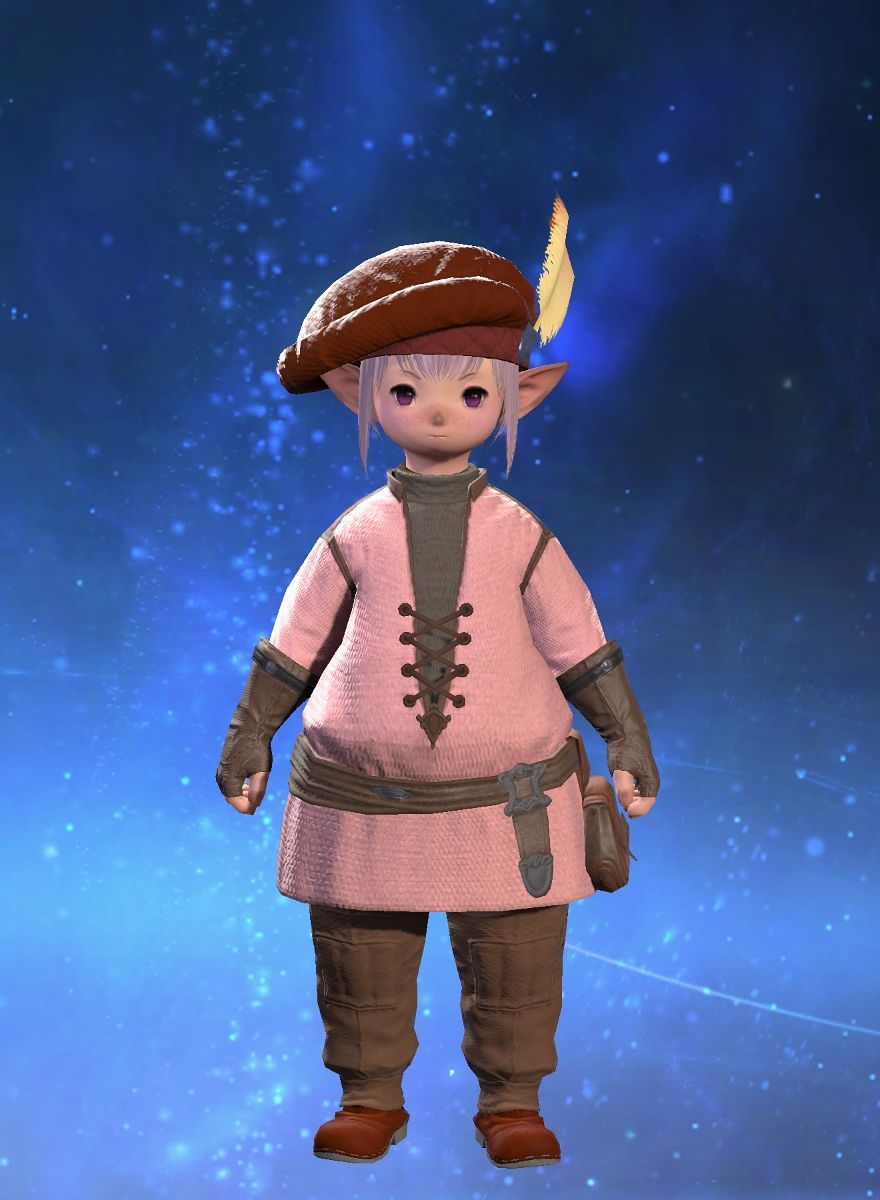 Tataru' Taru