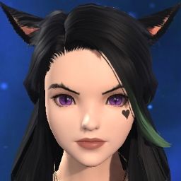 Rita Yumeko