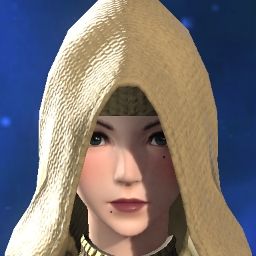 Akari Ravenscorch