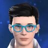 Gisar's Avatar