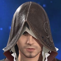 TheJamJam's Avatar