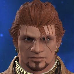 Lazarus Vildar