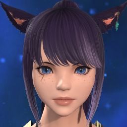 OccasionalToast's Avatar