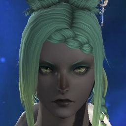 Juniper Graves