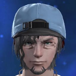 Balamut2227's Avatar
