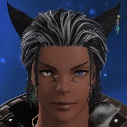 Wolf Reaper