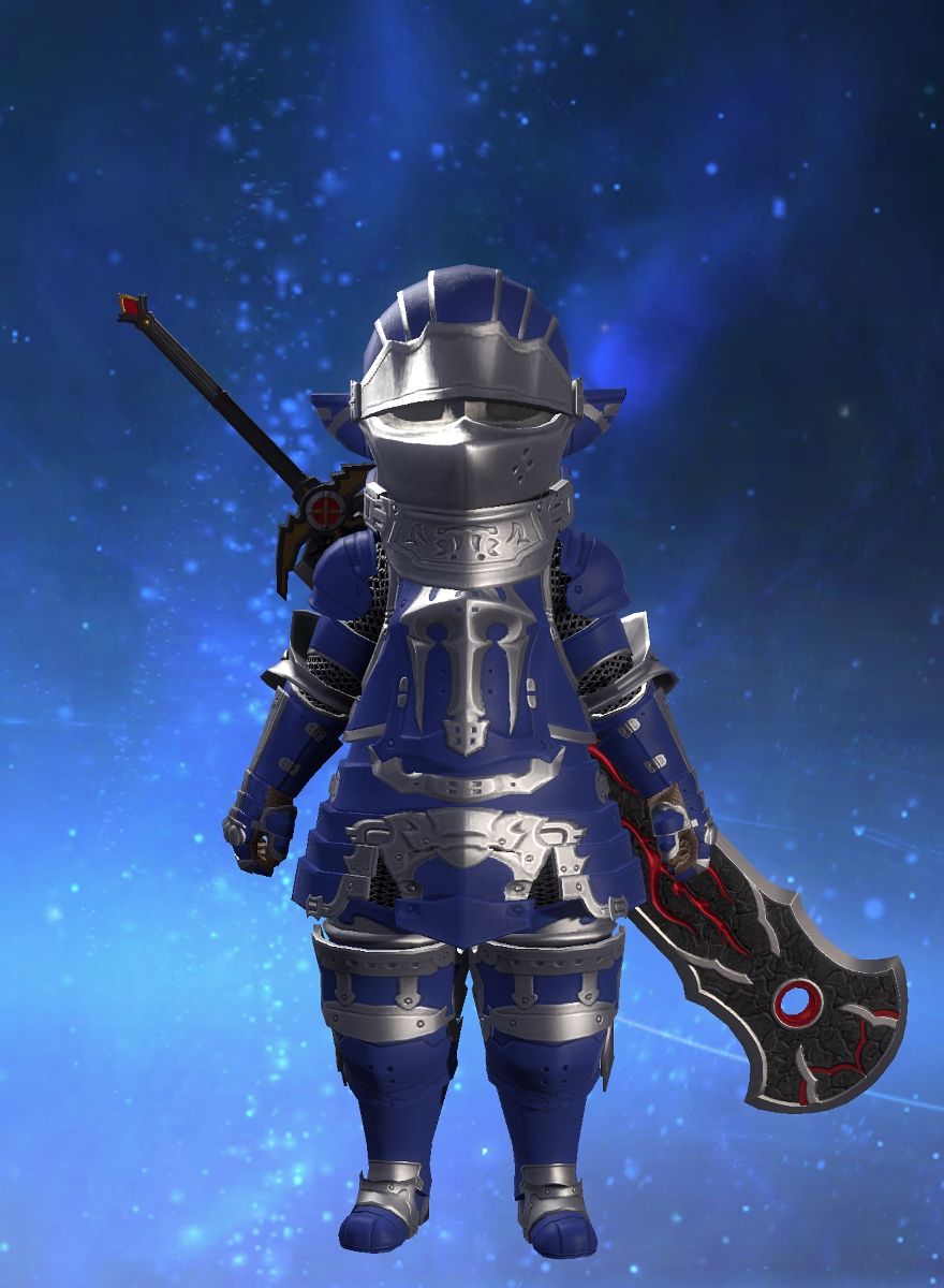 Rikimaru Gohda