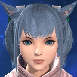 Miqotte Dee