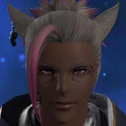 YatoGreyfox876's Avatar