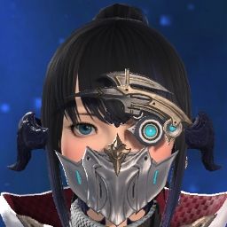 Robert Rengoku