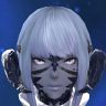 xxphillxx's Avatar