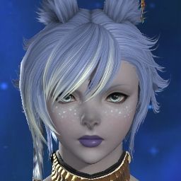 Athena Quickshot