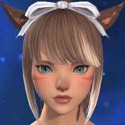 Coconut Chan