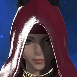 Daylin Vendetta