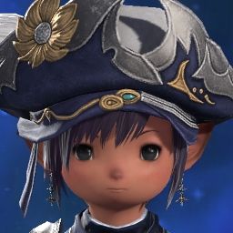 Kuina Huwahuwa
