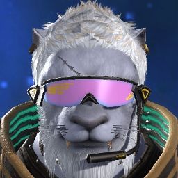 bbnn's Avatar