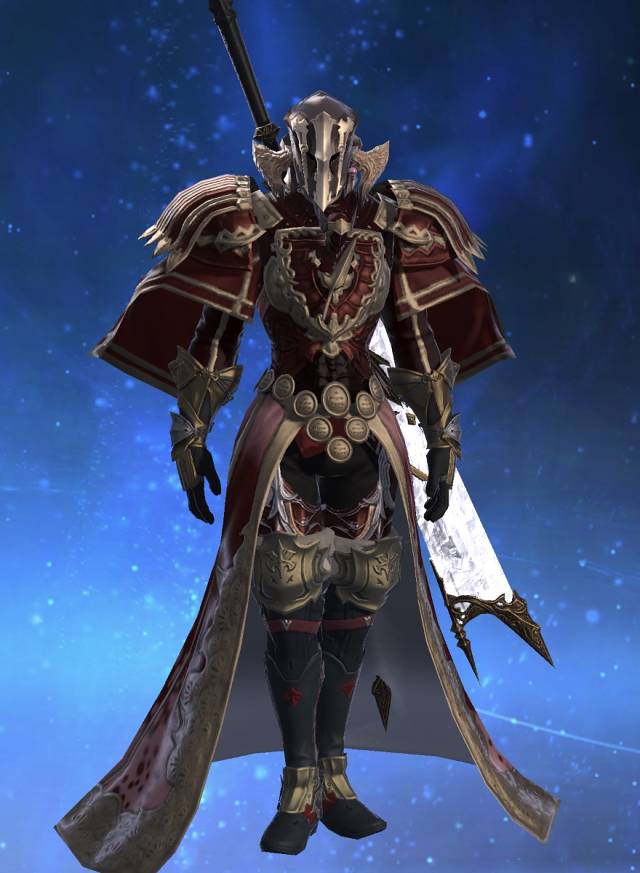 Xres Meta
