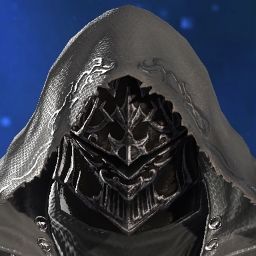 Dauragon Mikado