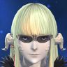 Hawkaze's Avatar