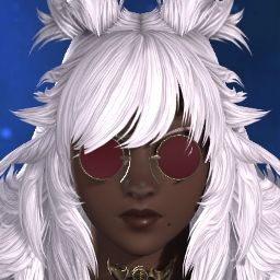Dagen Blackblade