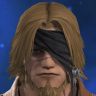 ArthurVeritaston's Avatar