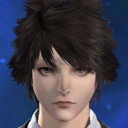 Hikki Urahara