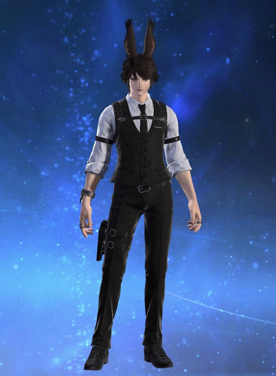 Hikki Urahara
