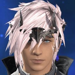 Aedalas Zyris