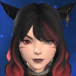 I'monly Evil