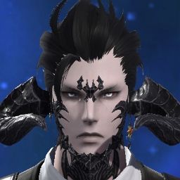 Vihyr Oroux
