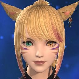 moontail4891's Avatar