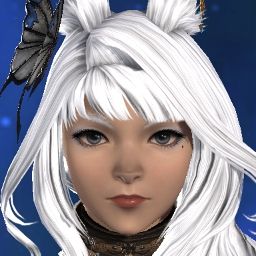 Luna Lunanaris