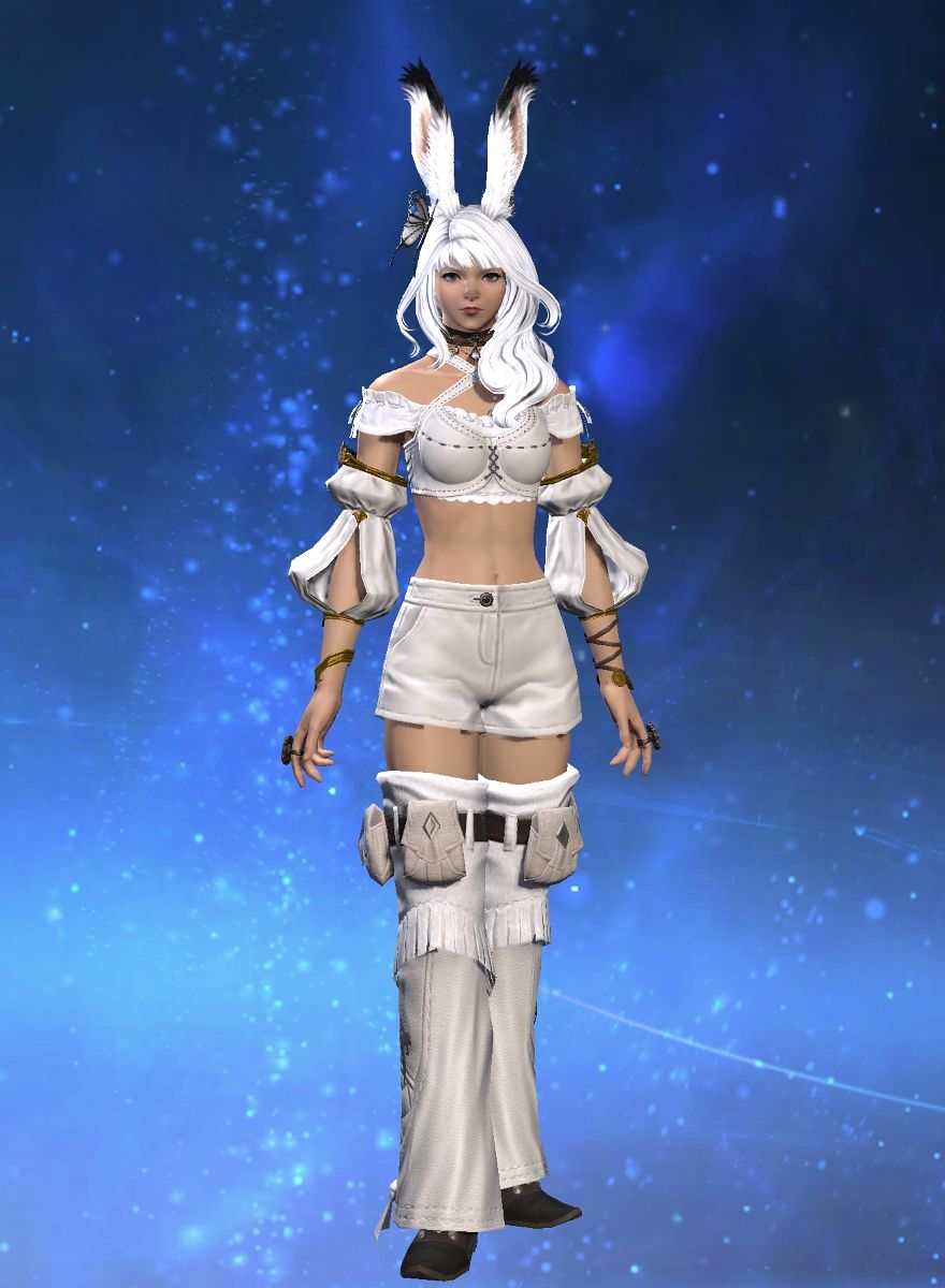 Luna Lunanaris