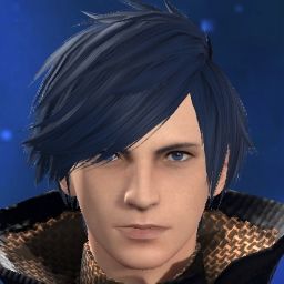 Avatar von SenDrey