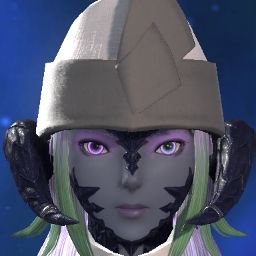 Erys Aurrelia