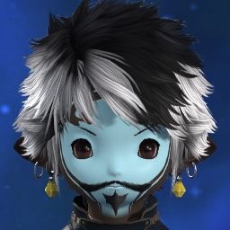 Tricky Yoza