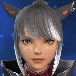 Steve35's Avatar
