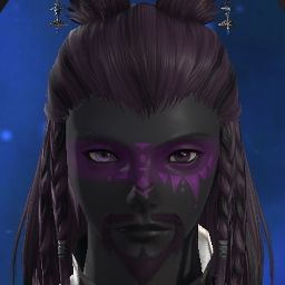 Nox Lepus