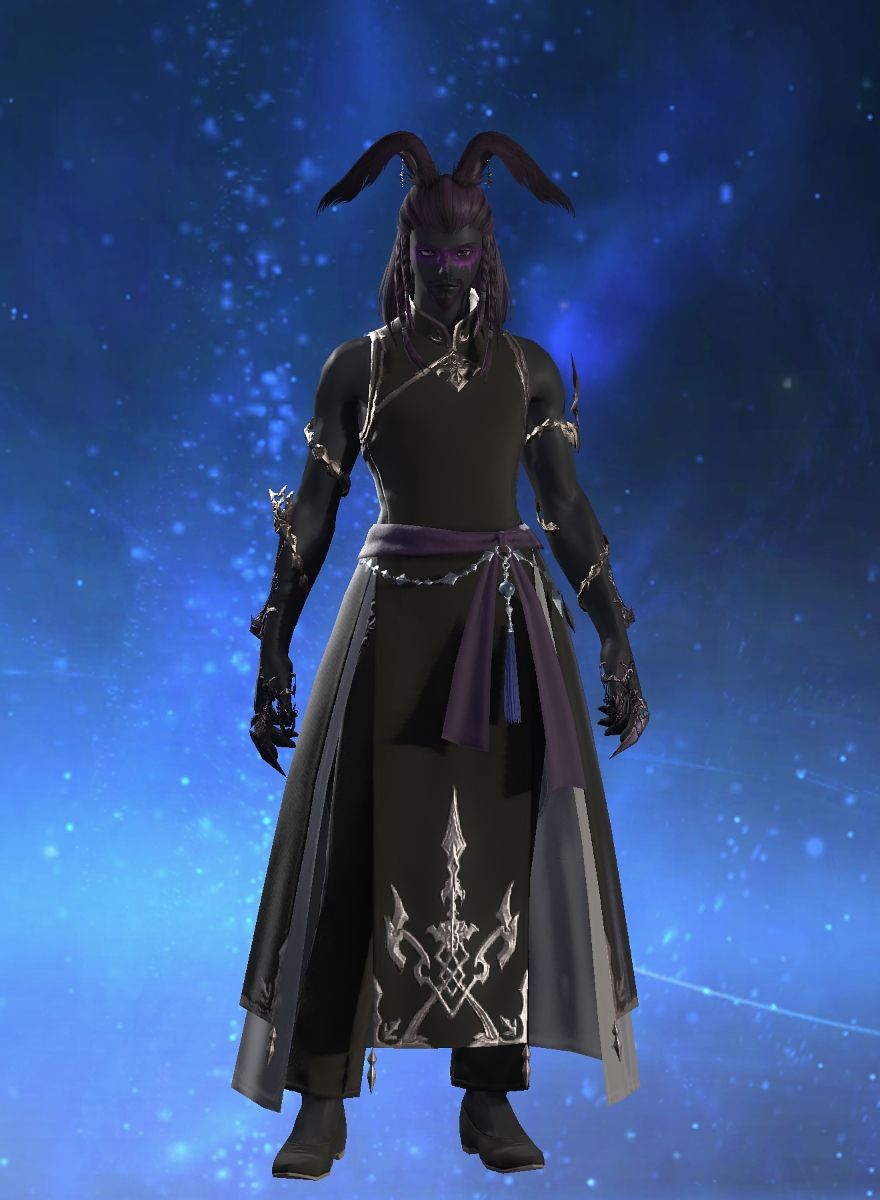 Nox Lepus
