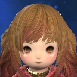 shyairan's Avatar