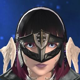 Aurore Boreal