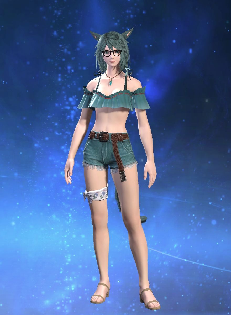 Rinn Inata