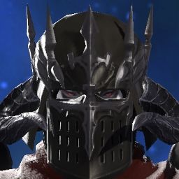 Dotharl Khaljahoro