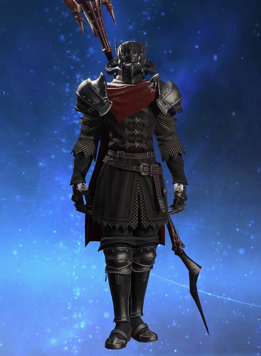 Dotharl Khaljahoro