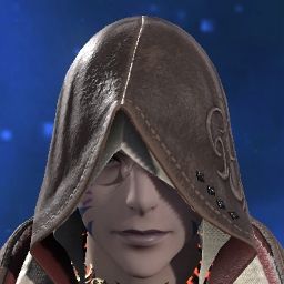 DannyMeow's Avatar
