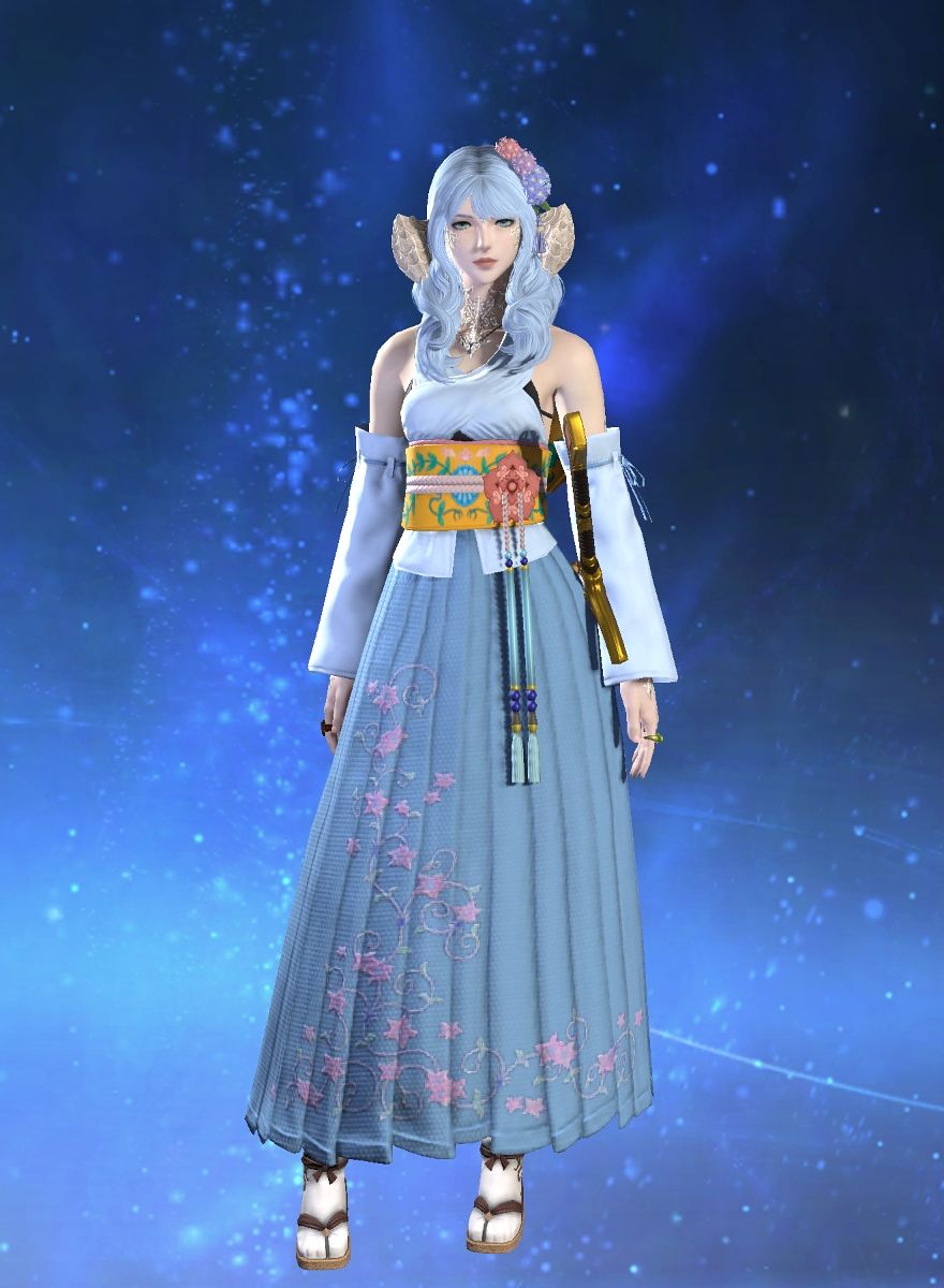 Gen Yatsurugi